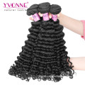 Wholesale Peruvian Human Hair Extension